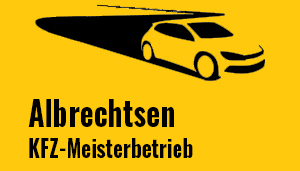 Kfz Albrechtsen GbR: Ihre Autowerkstatt in Neumünster